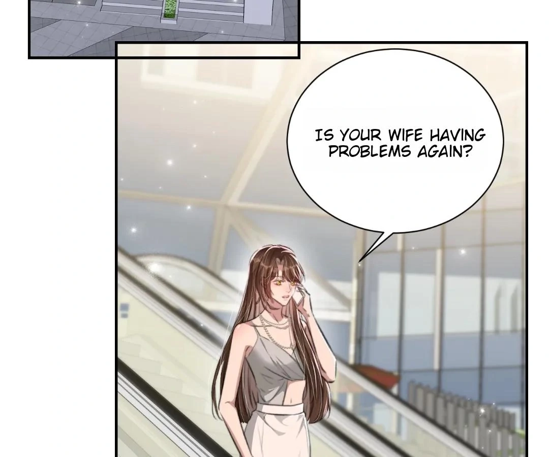 The Real Heiress Brings the High Society to Its Knees Chapter 11 Page 97